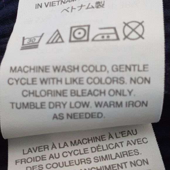 𝅺j.crew top - Picture 6 of 6